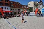 5. Finsterwalder BeachCup 2015 Sonntag  178.jpg